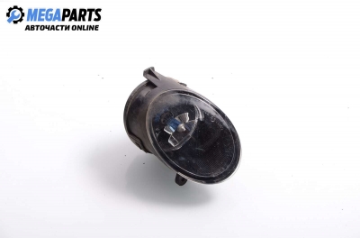 Халоген за Audi A6 Avant C6 (03.2005 - 08.2011), комби, позиция: дясна